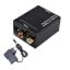 صورة RCA-OPTI - Media Converters