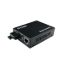 صورة D-Link DMC-810SSC Media Converter