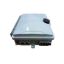 صورة BOX-FIBER-OUT 12 Core Outdoor Fiber optic Distribution Box