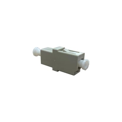 صورة D-Link NAD-FMSLCLC LC Multimode Simplex Optic Fiber Adapter