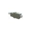 Picture of D-Link NAD-FMSLCLC LC Multimode Simplex Optic Fiber Adapter