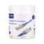 صورة HAING HI-CAT6-URB UTP CAT6 RJ45 Connector with Relief Boots 50 Pcs