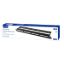 Picture of HAING HI-PTP02 Cat6 24-Port Loaded Patch Panel