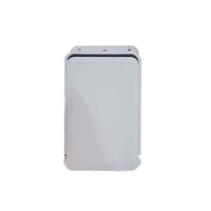 صورة BOX-V2 Outdoor Cabinet V2