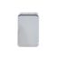 صورة BOX-V2 Outdoor Cabinet V2