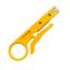 صورة KNIFE Multifunctional Professional Wire Stripper Tool Cutter