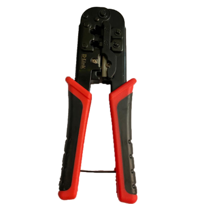 صورة D-Link NTC-001 Modular Plug Crimping Tool