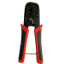 صورة D-Link NTC-001 Modular Plug Crimping Tool