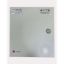 Picture of Power Supply Box 15A9ch 12V-15AM-B