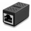 صورة RJ-CON-Q RJ-45 Connector Female To Female- Quality