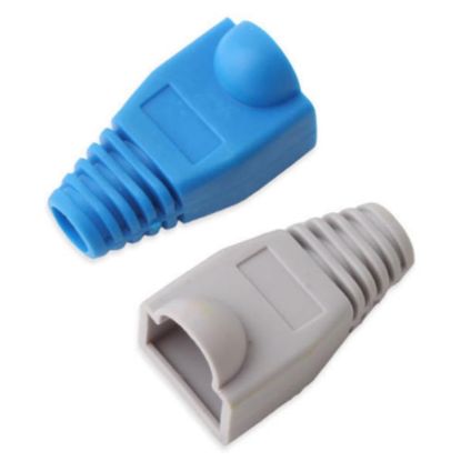 Picture of RJ-COVER RJ45 Cover Rubber
