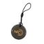 Picture of IC-KEY-13.56KHZ Smart IC NFC 13.56KHz Key Hanger