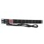 Picture of PDU-8P-LOP Universal 8-Port EU 16A PDU Loop Power Distribution Unit For Cabinets