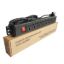 Picture of PDU-8P Universal 8-Port UK 16A PDU Power Distribution Unit For Cabinets