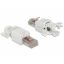 صورة RJ-45-TOOL UTP Cat6 RJ45 Tool Free Plug