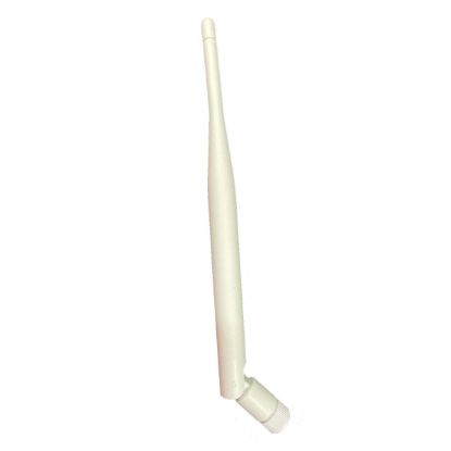 صورة Antenna 5 DPI 2.4G