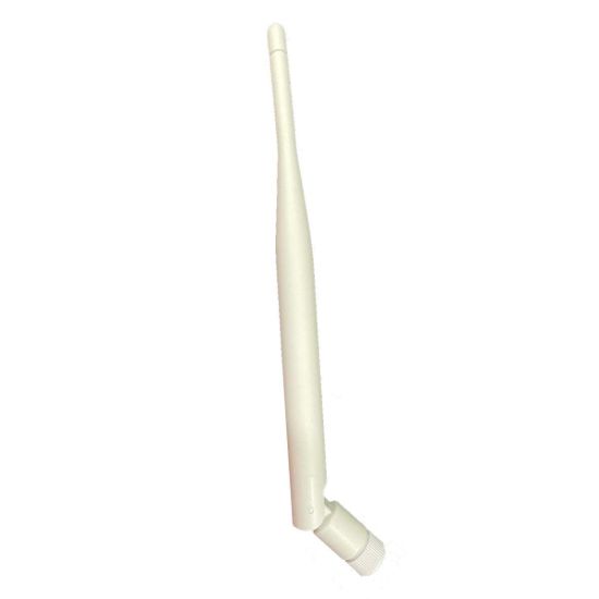 صورة Antenna 5 DPI 2.4G