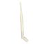 Picture of Antenna 5 DPI 2.4G