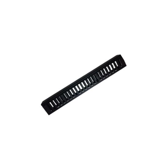 صورة D-Link NCM-M03 19" 1U CCS Metal Cable Management with Cover