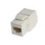 صورة D-Link NKJ-C6TWHI1B21 - أنظمة التحكم بالدخول