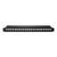 Picture of D-Link NPP-AL1BLK241 24 Port Unloaded Patch Panel for UTP Cat5e/Cat6 -1U