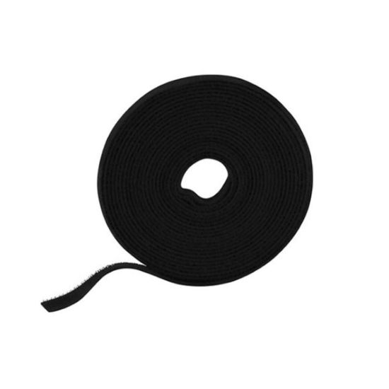 صورة D-Link NVC-025 Velcro Cable Tie