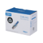 صورة Dahua PFM976-630-PT UTP CAT6 3U" Pass Through RJ45 Connector