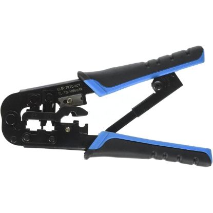 صورة Dual-Modular HT-568R Crimping Tool