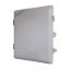 Picture of BOX-800D Outdoor Cabinet 800D