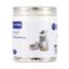 Picture of HAING HI-CAT7-FRC FTP CAT7 RJ45 Connector 50 pack