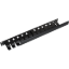 صورة D-Link NCM-M02 19” 1U Metal cable management with cover