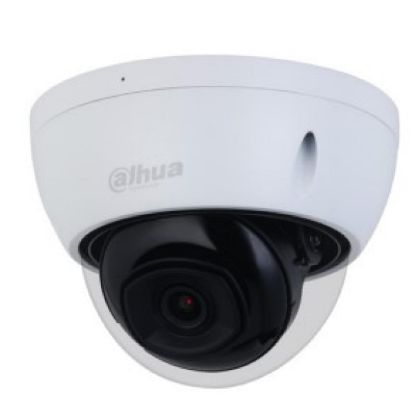 Picture of Dahua DH-IPC-HDBW2541E-S-K 5MP IR Fixed-focal Dome WizSense Network Camera