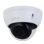 صورة Dahua DH-IPC-HDBW2541E-S-K 5MP IR Fixed-focal Dome WizSense Network Camera