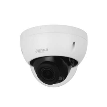 Picture of Dahua DH-IPC-HDBW2541R-ZS-K 5MP IR Vari-focal Dome WizSense Network Camera