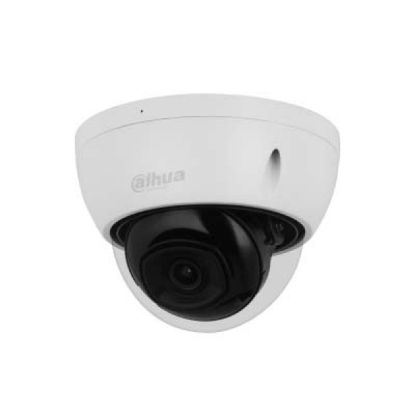 صورة DH-IPC-HDBW2441E-S Dahua IPC-HDBW2441E-S 4MP IR Fixed-focal Dome WizSense Network Camera
