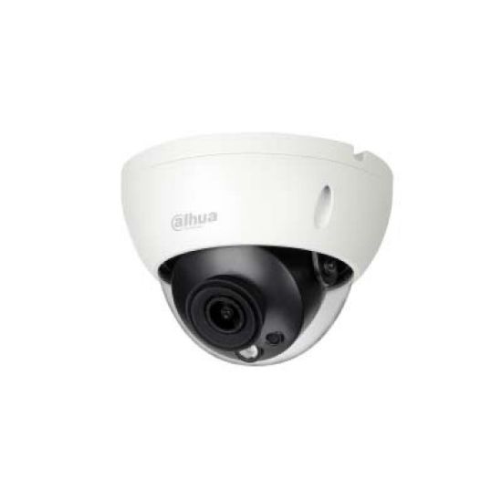 Picture of Dahua IPC-HDBW5541R-S 5MP IR Fixed-focal Dome WizMind Network Camera