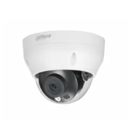 صورة DH-IPC-HDPW1431R1P-S4 Dahua IPC-HDPW1431R1P-S4 4MP Entry IR Fixed-focal Dome Network Camera