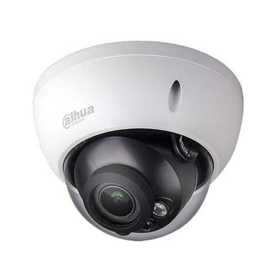 صورة DH-IPC-HDBW1431RP-ZS-S4 Dahua IPC-HDBW1431RP- ZS-S4 4MP Entry IR Vari-focal Dome Network Camera