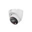 صورة DH-IPC-HDW1839TP-IL Dahua IPC-HDW1839TP-IL 8MP Entry Smart Dual Light Fixed-focal Eyeball Network Camera