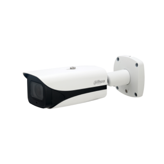 Picture of Dahua IPC-HFW5541E-ZE 5MP IR Vari-focal Bullet WizMind Network Camera