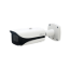 Picture of Dahua IPC-HFW5541E-ZE 5MP IR Vari-focal Bullet WizMind Network Camera