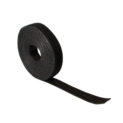 Picture of D-Link NVC-010 Velcro Cable Tie