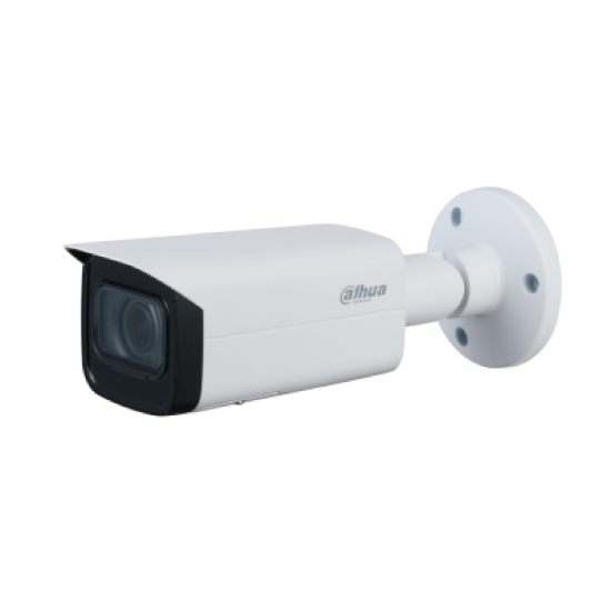Picture of Dahua DH-IPC-DH-IPC-HFW2831TP-ZS-S2 Lite IR Vari-focal Bullet Network Camera