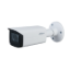 Picture of Dahua DH-IPC-DH-IPC-HFW2831TP-ZS-S2 Lite IR Vari-focal Bullet Network Camera