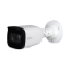 صورة كاميرا مراقبة Dahua IPC-HFW1431T1-ZS-S4 4MP IR