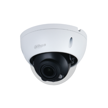 Picture of Dahua DH-IPC-HDBW2431R-ZS-S2 4MP Lite IR Fixed-focal Dome Network Camera