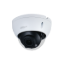 Picture of Dahua DH-IPC-HDBW2431R-ZS-S2 4MP Lite IR Fixed-focal Dome Network Camera
