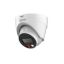 صورة Dahua DH-IPC-HDW1439V-IL-K 4MP Entry Smart Dual Light Fixed-focal Eyeball Network Camera
