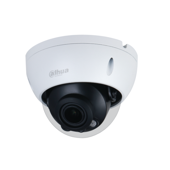 صورة Dahua DH-IPC-HDBW2531R-ZS-S2 5MP Lite IR Vari-focal Dome Network Camera