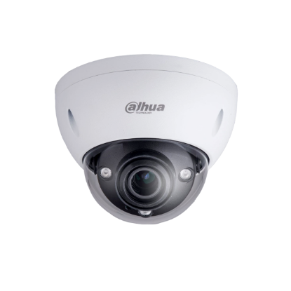Picture of Dahua DH-IPC-HDBW5631E-ZE 6MP WDR IR Dome Network Camera